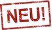 NEU